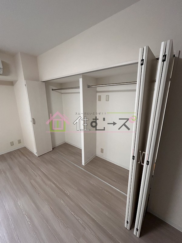 グランドメゾン靭 その他5