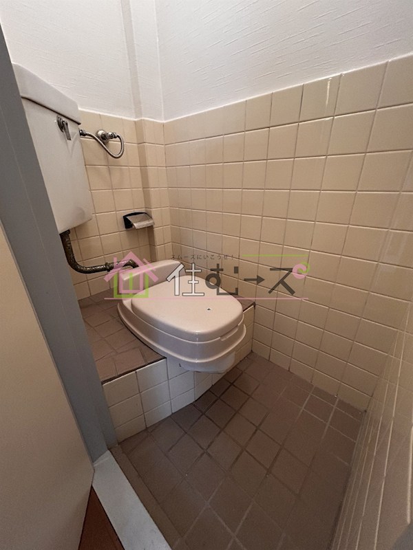 マンションエイタツ その他3