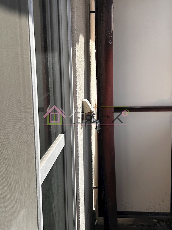 マンションエイタツ その他5