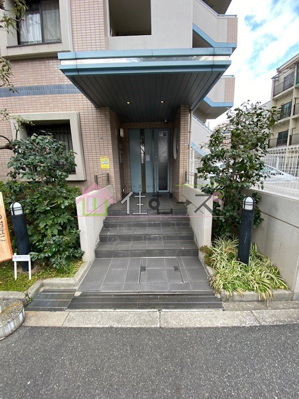 ベルメイト長居 その他1