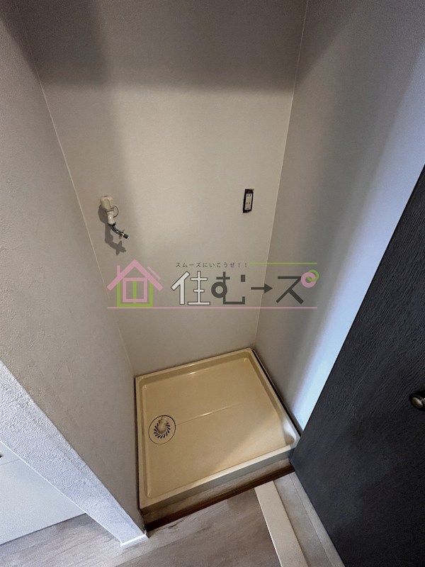 ベルメイト長居 その他6