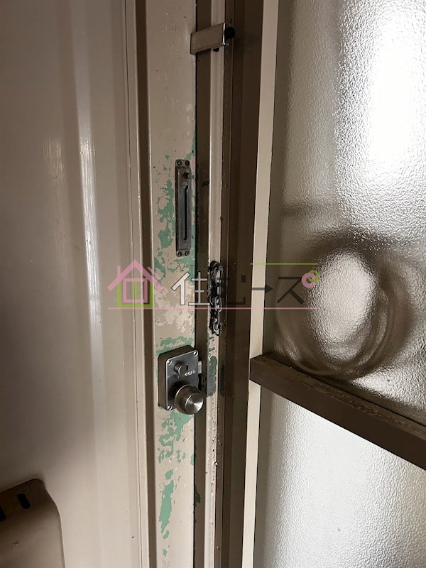 マンションエイタツ その他2