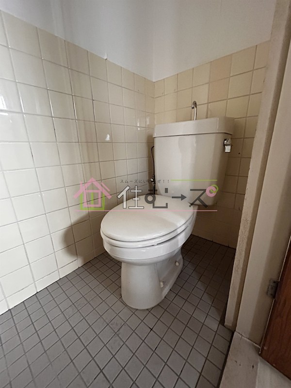 マンションエイタツ その他4