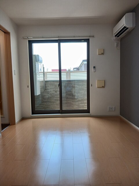 セントーレア その他1