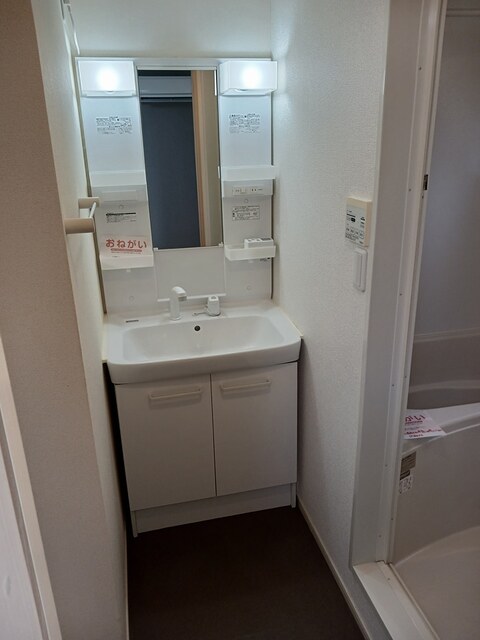 セントーレア その他2