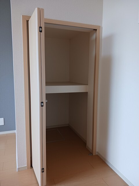 セントーレア その他4