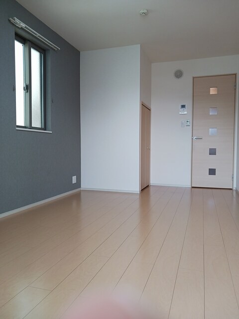 セントーレア リビング