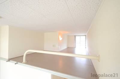 レオパレスプレノタートⅡ その他9