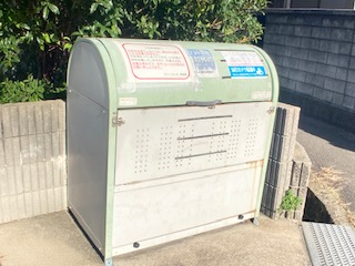 レオパレスアクティ その他8