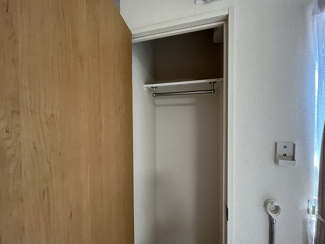 クレイノＨｉｒｏｐａｌａｃｅⅢ その他6