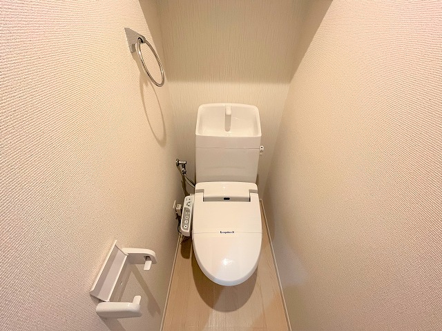 クレイノＨｉｒｏｐａｌａｃｅⅢ その他8