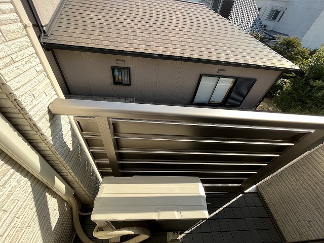 クレイノＨｉｒｏｐａｌａｃｅⅢ その他12