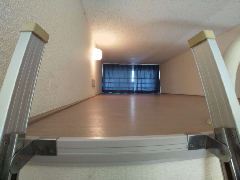 レオパレス中百舌鳥 その他7