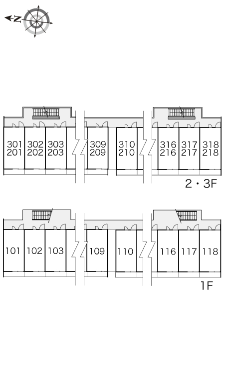 レオパレス原田 その他2