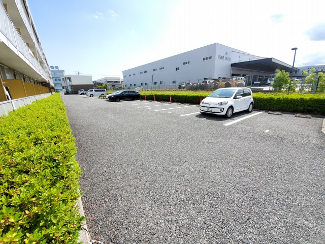 レオパレス原田 その他3