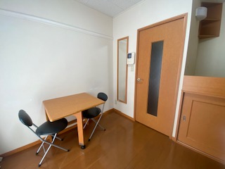 レオパレスＭａｙ２１石橋 その他11