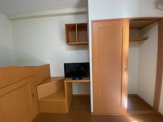 レオパレスＭａｙ２１石橋 その他13