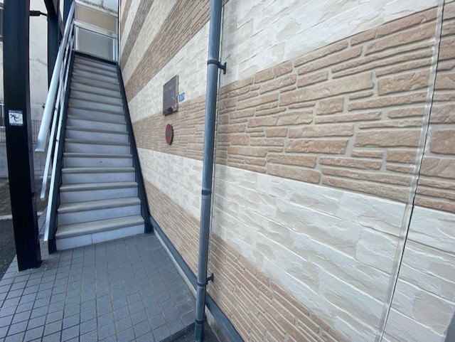 レオパレスサンライズ箕面今宮 その他13