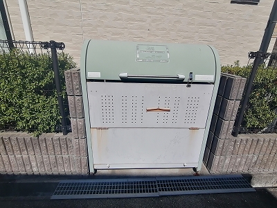 レオパレスＴＷＩＮＫＬＥ その他8