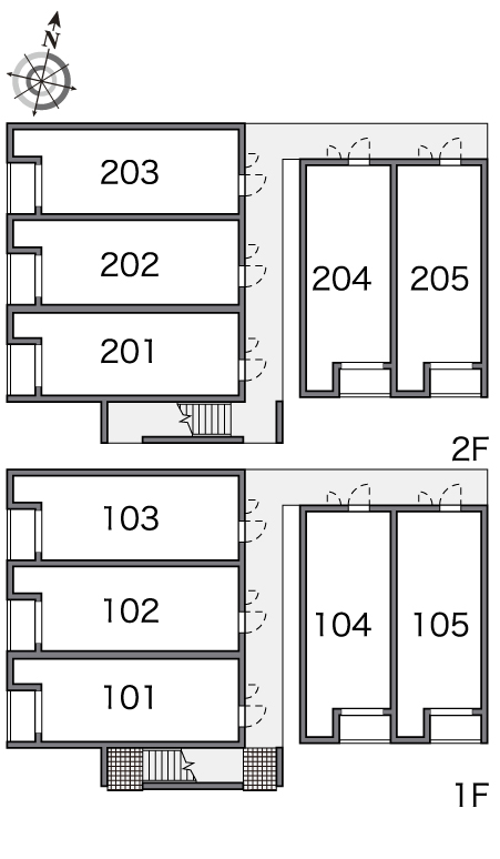 レオネクストエイザ その他2