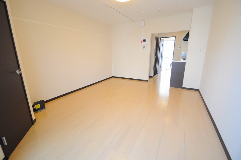 レオネクストエイザ その他3