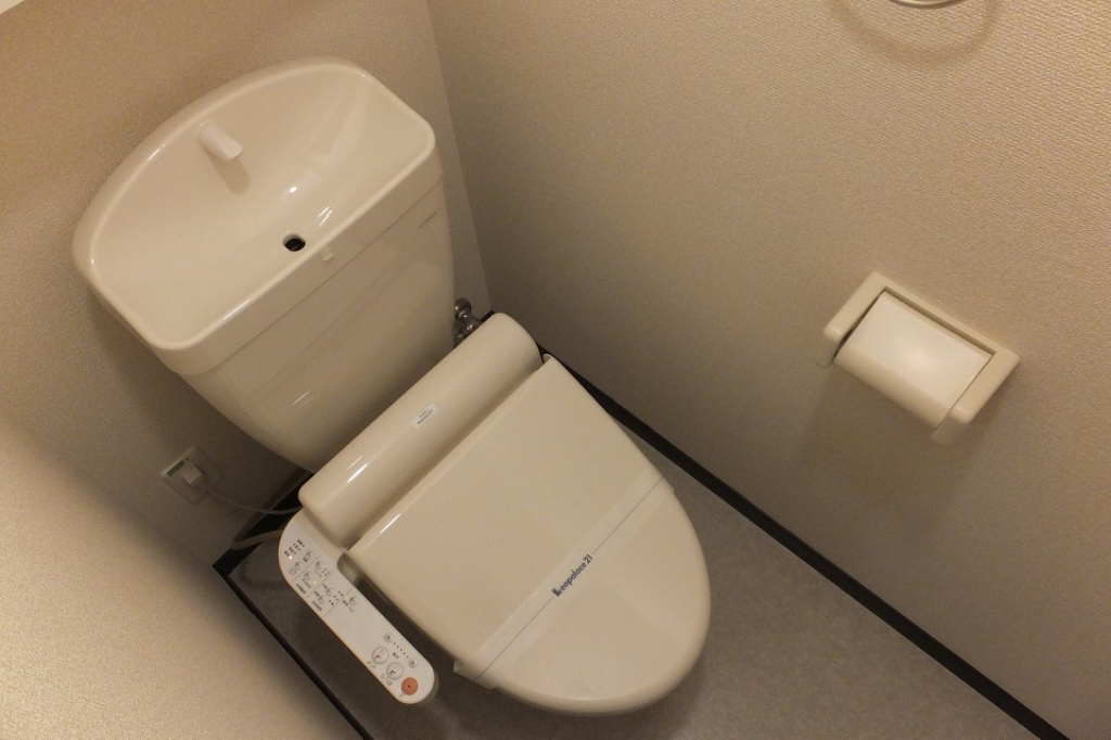 レオネクストエイザ その他6