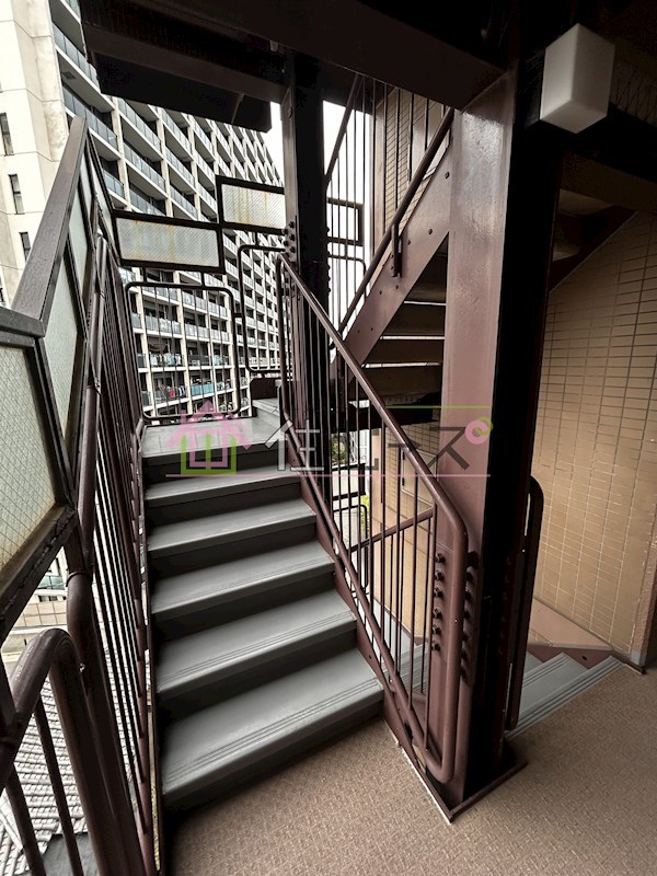 朝日プラザ天王寺パサージュ その他外観6