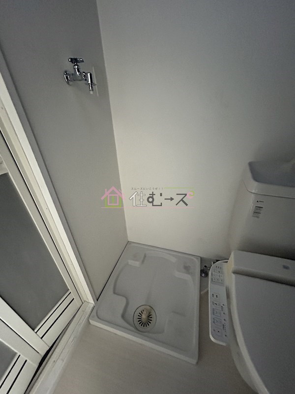 セレスティアル東三国 その他2