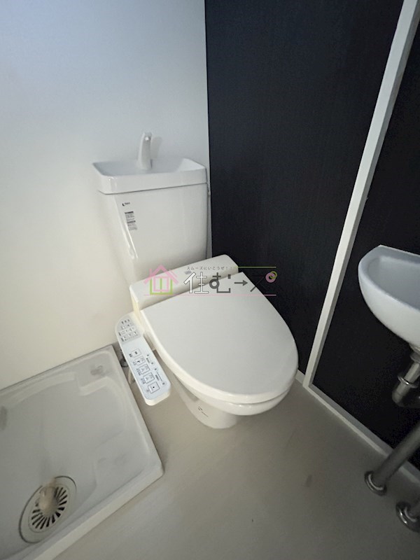 セレスティアル東三国 その他3