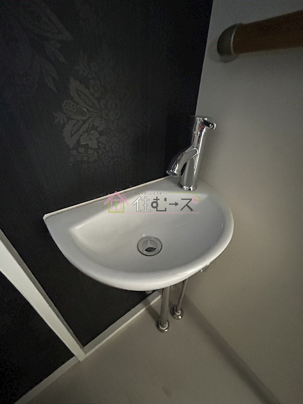 セレスティアル東三国 その他4