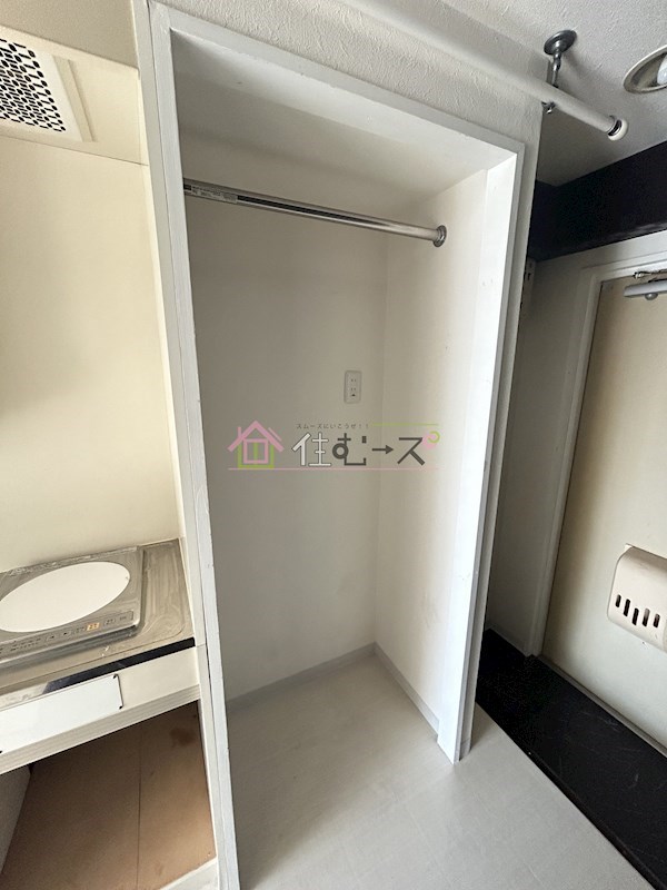 セレスティアル東三国 その他6