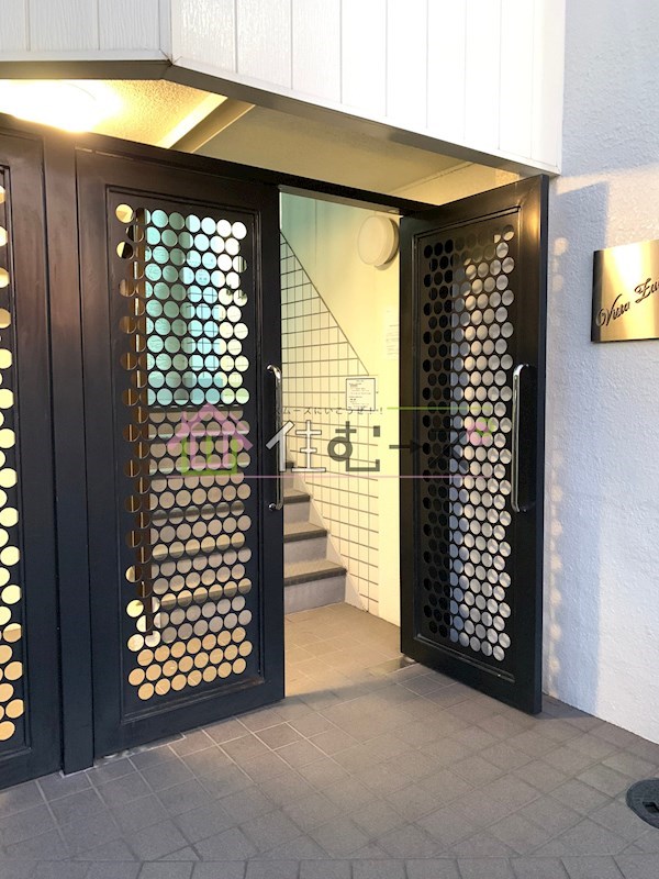 ビスタ瑞光北 その他1