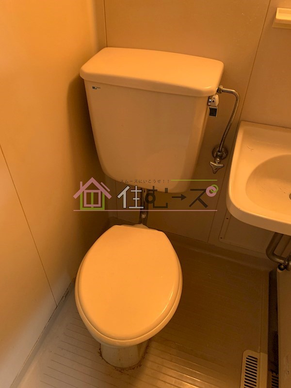 ビスタ瑞光北 その他2