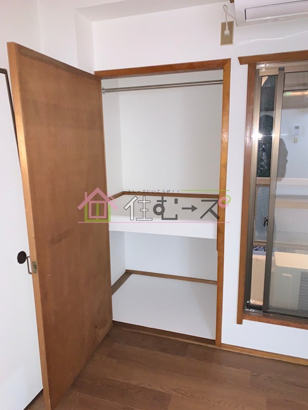 ビスタ瑞光北 その他4