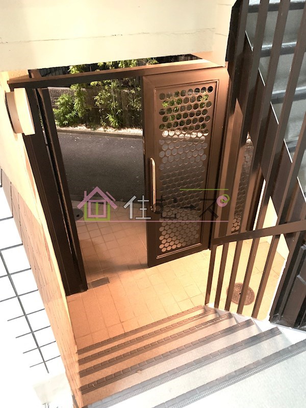 ビスタ瑞光北 その他外観2