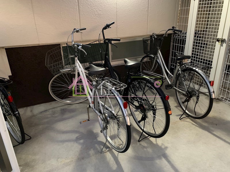 ビスタ瑞光北 その他外観4