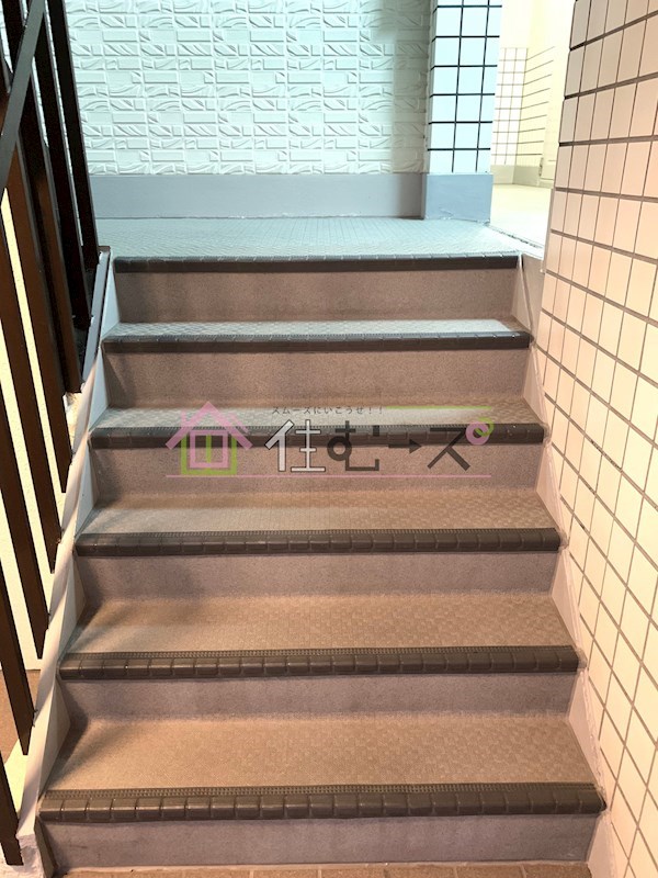 ビスタ瑞光北 その他外観5