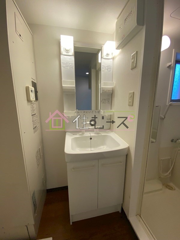 みおつくし江戸堀 その他3