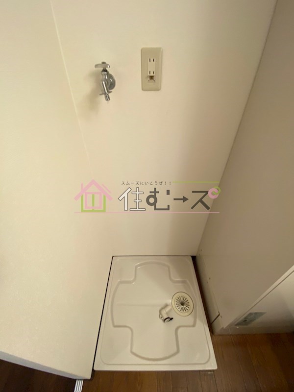 みおつくし江戸堀 その他4