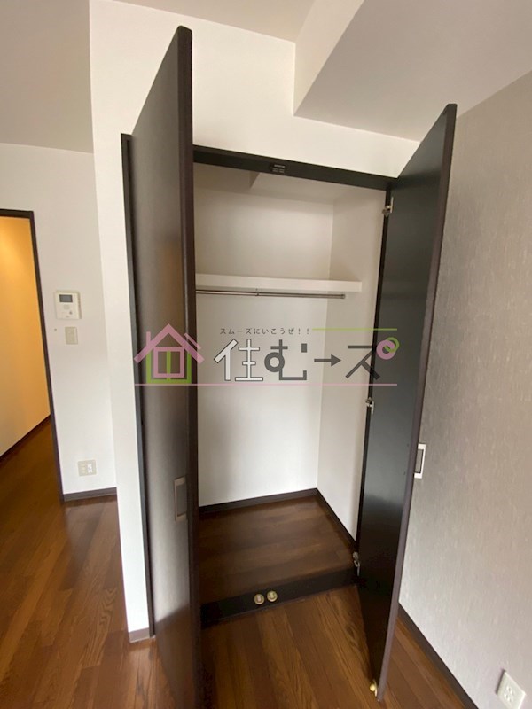 みおつくし江戸堀 その他5