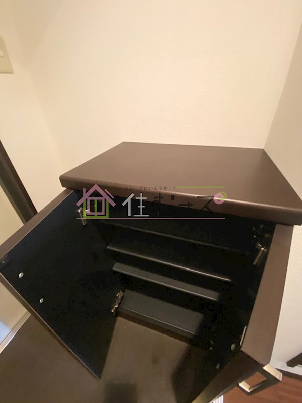 みおつくし江戸堀 その他6