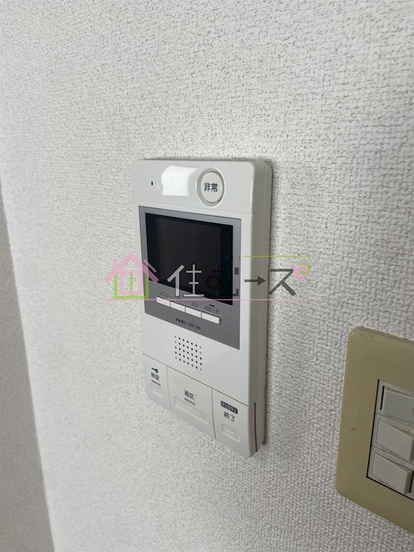 ラナップスクエア南森町 その他2