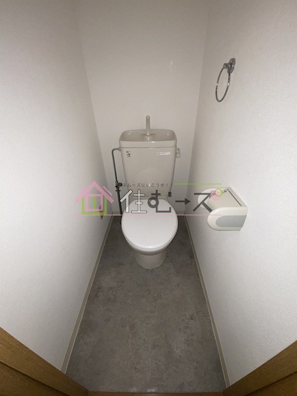 ラナップスクエア南森町 その他3