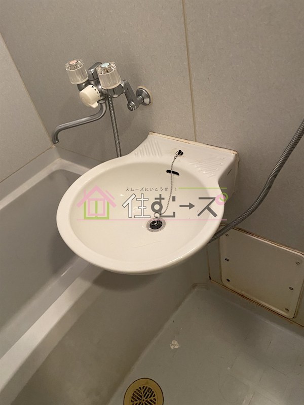 ラナップスクエア南森町 その他4