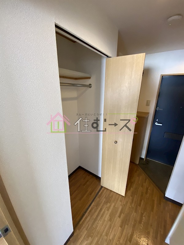 ラナップスクエア南森町 その他6