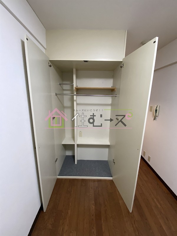 GSハイム中之島 その他5