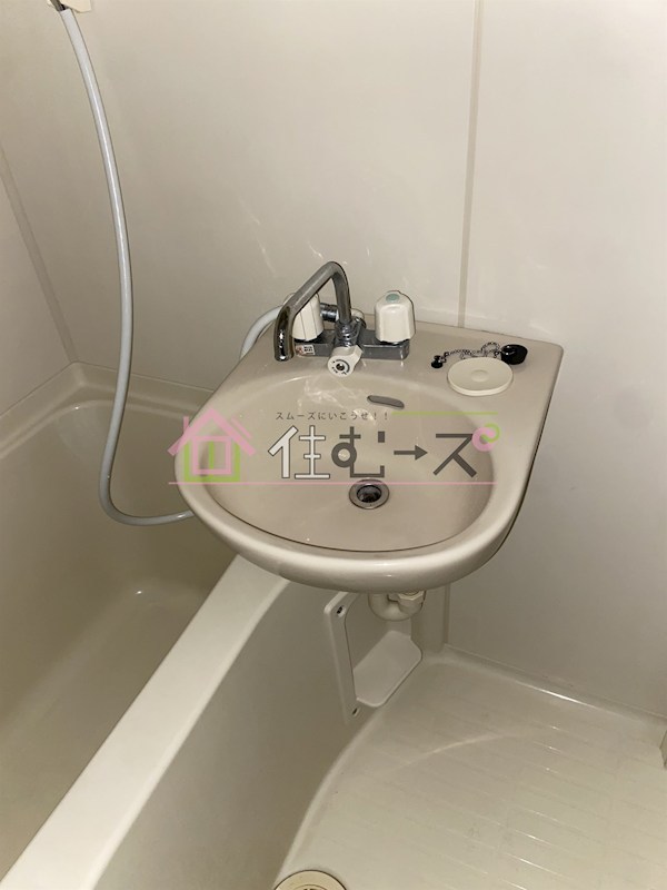 ニューシティアパートメンツ西天満 その他3