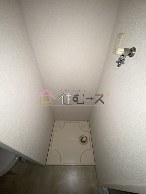 ニューシティアパートメンツ西天満 その他6