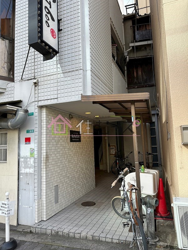 レナジア玉造 その他1