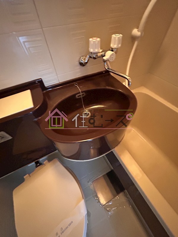 レナジア玉造 その他2